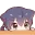 anime_neko_peek