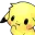 pikachu_think