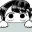 anime_komi_peek