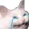 cat_cry