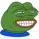 lol