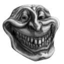 hehehehe