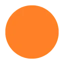 eaorangecircle