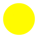 eayellowcircle