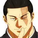 todo_wink todo_wink
