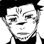 sukuna_bored sukuna_bored