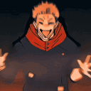 :sukuna_clap: