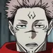 sukuna_nom sukuna_nom