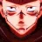 sukuna_sigh
