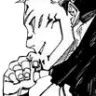 sukuna_think sukuna_think