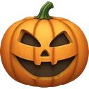 jack_o_lantern
