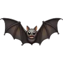 bat
