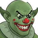 scary_clown