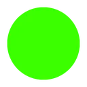 eagreencircle