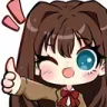 aokothumbsup