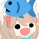 neuroFish