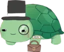 vedalCorpa