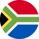 southafrica