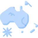 oceania
