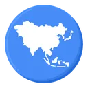 asia
