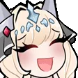 crownlaugh