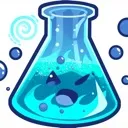 LabBottle