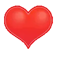heart1
