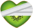 heartwik_bandaged