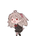 yes