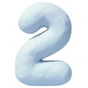 222_two