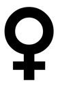 Female_symbol