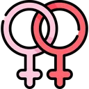 lesbian