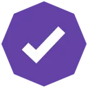 3_purplecheck