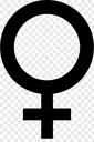 kisspnggendersymbollgbtsymbolscl