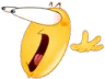 e_WOAH