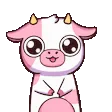 cow_lick