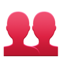 duotrio