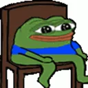 imjustwaiting