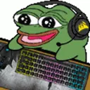 gamingtimee