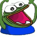YAYAYAYA