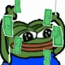 Moneyy