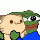 DAKITTEN