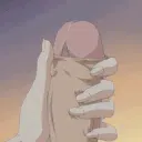 1082682667272765543