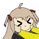 evilSoCuteStatic