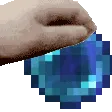 pearl_pet pearl_pet