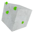 marble_greeb marble_greeb
