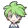pss_icon1