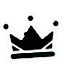 emoji_233