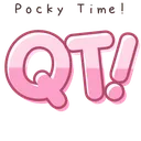 pocky_a_cutieQT_DONTSTEAL