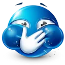 emoji_72